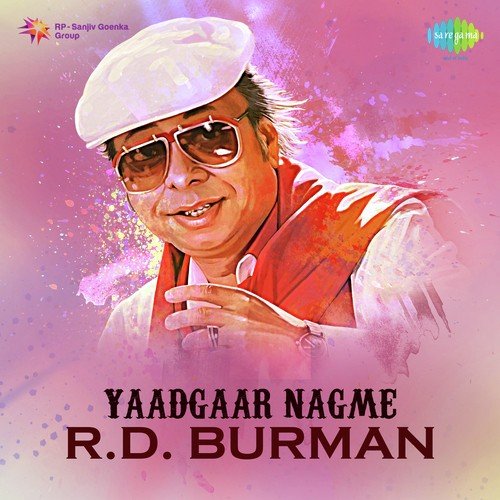 Yaadgaar Nagme - R.D. Burman Kishore Kumar MP3 Download